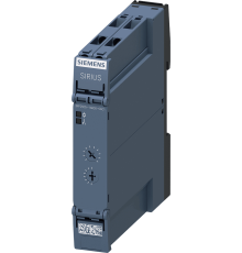 3RP2505-1AB30-0AC1