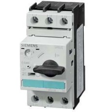 3RV1421-0DA10