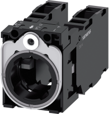 3SU1550-1AA10-1LA0
