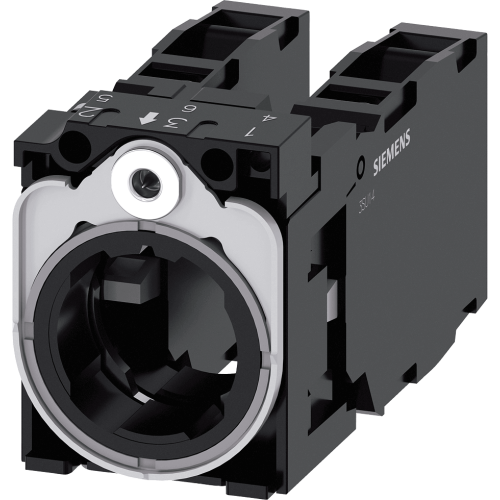 3SU1550-1AA10-1LA0