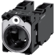 3SU1550-1AA10-1LA0