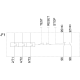 3RU2136-4QB0
