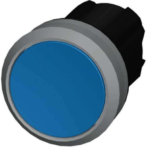 3SU1030-0AA50-0AA0