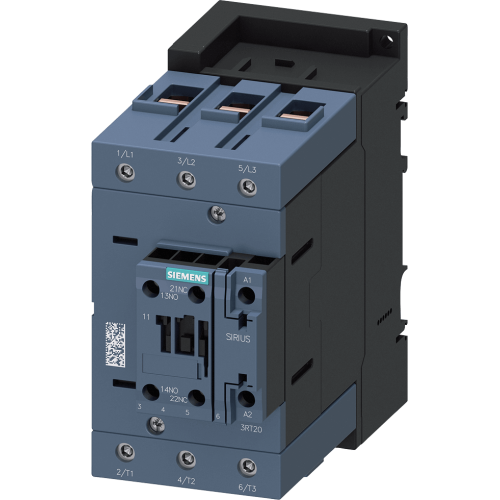 3RT2046-1AK60