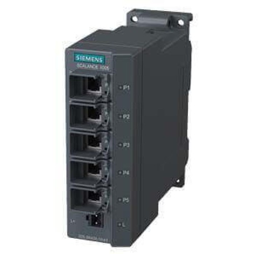 6GK5005-0BA00-1AA3