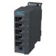 6GK5005-0BA00-1AA3
