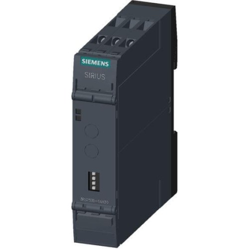 3RS2500-1AA30