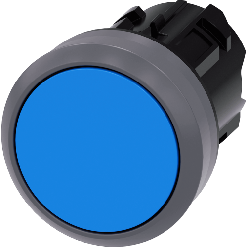 3SU1030-0AA50-0AA0