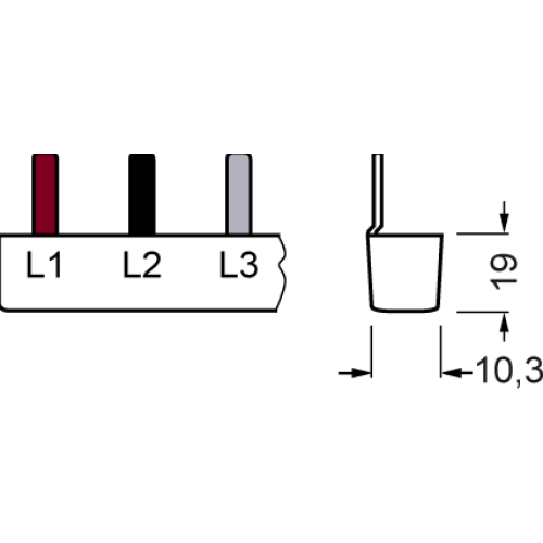 5ST3645