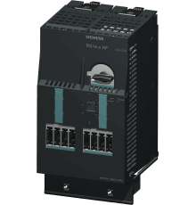 3RK1301-0CB10-1AB4