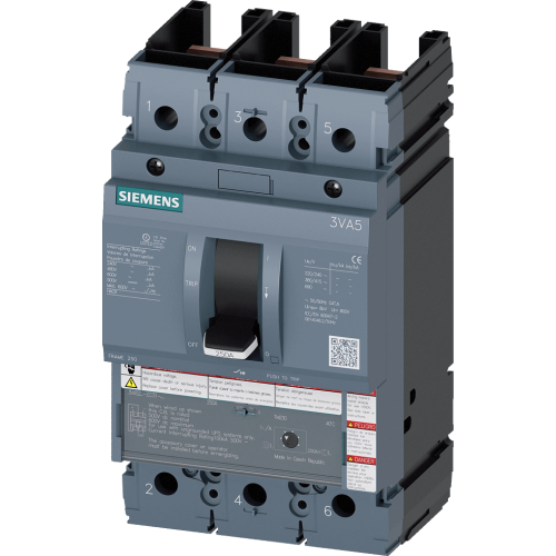 3VA5225-5EF31-0AA0