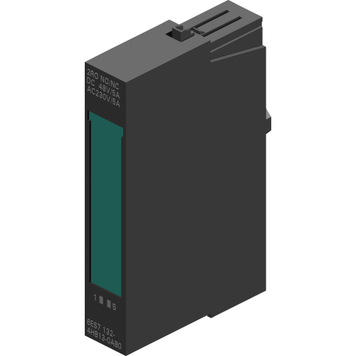 6ES7132-4HB13-0AB0