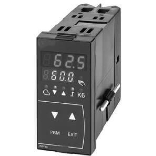 BPZ:RWF55.50A9