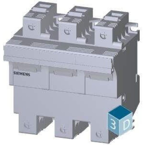 3NW7231