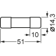 3NC1420-0MK