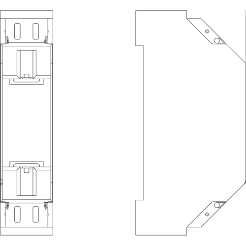 3NX3115
