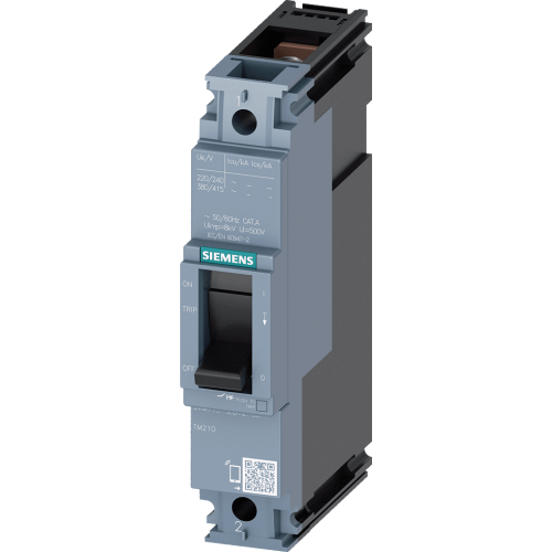 3VM1110-3ED12-0AA0