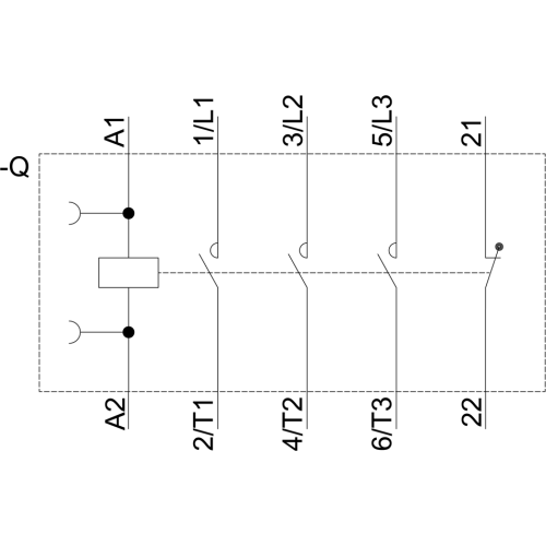 3RT2015-2AP02