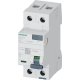 5SV3311-6