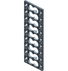 6ES7193-6CP10-2MT0