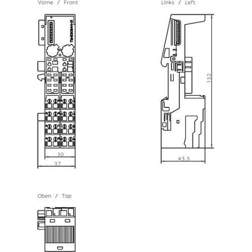 6ES7193-4CG20-0AA0