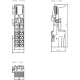 6ES7193-4CG20-0AA0