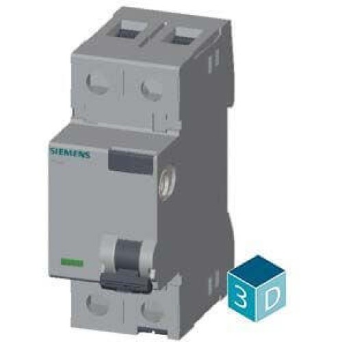 5SV3311-6