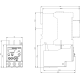 3RU2136-4AB0