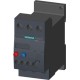3RU2126-4PB1