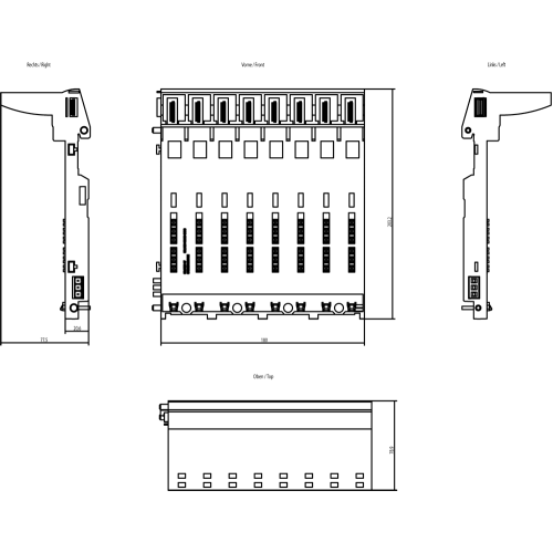 6DL1193-6GC00-0NN0