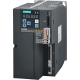 6SL3210-5FE11-5UA0