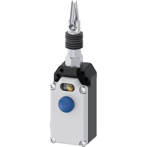 3SE7150-1BF00