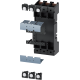3VA9323-0KP00