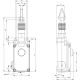 3SE7150-1BF00