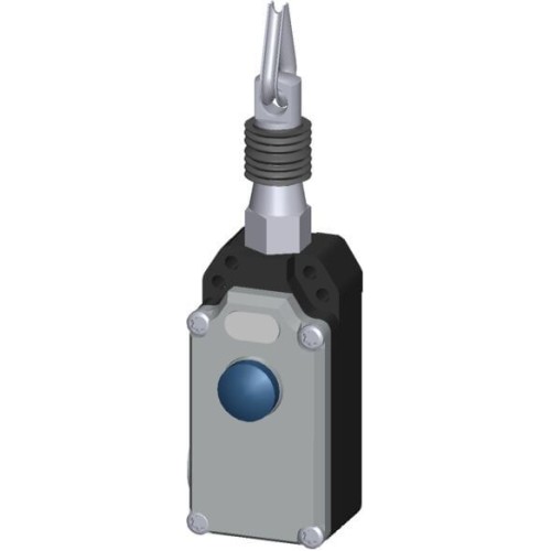 3SE7150-1BF00
