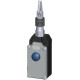 3SE7150-1BF00