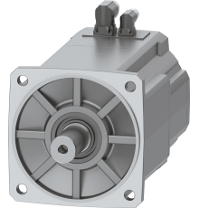 1FK2210-4AB10-0MB0