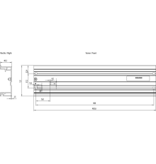 6ES7195-1GA00-0XA0
