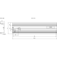 6ES7195-1GA00-0XA0