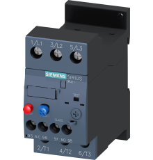 3RU2126-4DB1