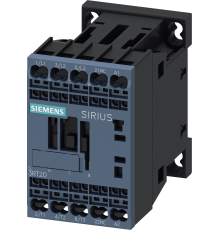 3RT2015-2AP02