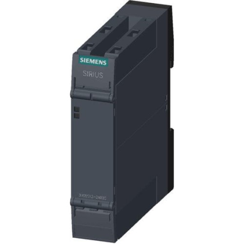 3UG5512-2AR20