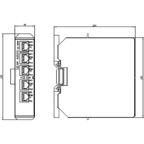 6MF2852-0AA00
