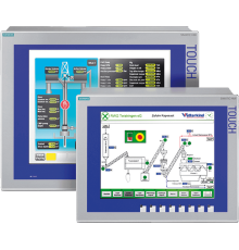 6AV7200-4....-..A0