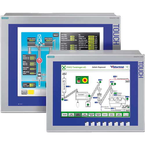 6AV7200-4....-..A0