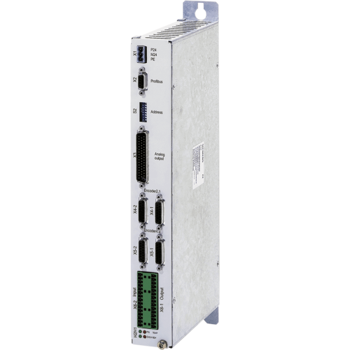 6FC5211-0BA01-0AA4