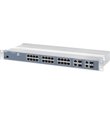 6GK5328-4FS00-3AR3