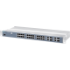 6GK5328-4FS00-3AR3