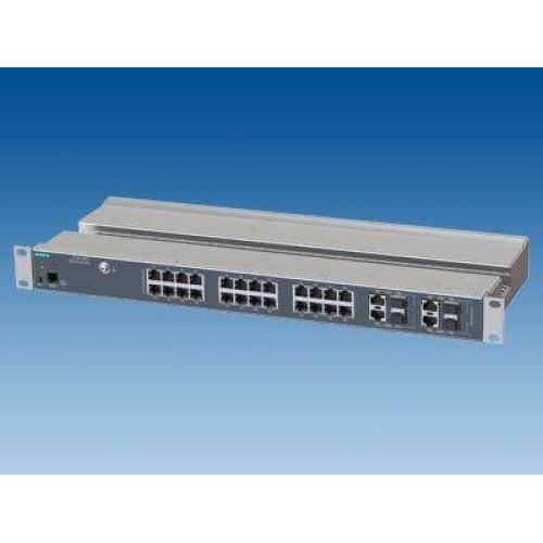 6GK5328-4FS00-3AR3