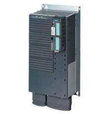 6SL3200-6AE28-8AH0